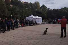 WhatsApp-Image-2025-12-22-at-09.07.06-30