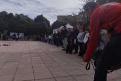 WhatsApp-Image-2025-12-22-at-09.07.06-36