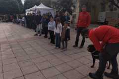 WhatsApp-Image-2025-12-22-at-09.07.06-40