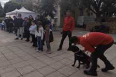 WhatsApp-Image-2025-12-22-at-09.07.06-43