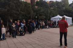 WhatsApp-Image-2025-12-22-at-09.07.06-44