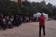 WhatsApp-Image-2025-12-22-at-09.07.06-45