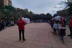 WhatsApp-Image-2025-12-22-at-09.07.06-46