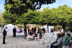 WhatsApp-Image-2025-12-22-at-09.07.06-48