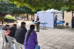 WhatsApp-Image-2025-12-22-at-09.07.06-49