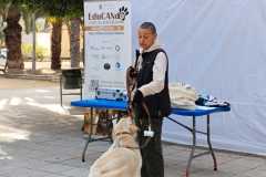 WhatsApp-Image-2025-12-22-at-09.07.06-52