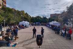 WhatsApp-Image-2025-12-22-at-09.07.06-54