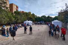 WhatsApp-Image-2025-12-22-at-09.07.06-55