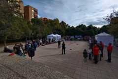 WhatsApp-Image-2025-12-22-at-09.07.06-56