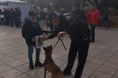 WhatsApp-Image-2025-12-22-at-09.07.06-64