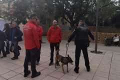 WhatsApp-Image-2025-12-22-at-09.07.06-68