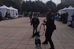 WhatsApp-Image-2025-12-22-at-09.07.06-71