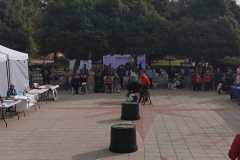 WhatsApp-Image-2025-12-22-at-09.07.06-8