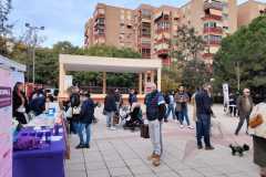 WhatsApp-Image-2025-12-22-at-09.09.13-15