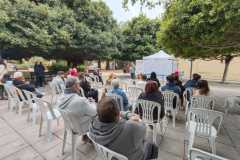 WhatsApp-Image-2025-12-22-at-09.09.13