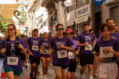 ACarrera-contra-cancer-pancreas-Elche-2026-Fotoillice_0001