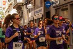 ACarrera-contra-cancer-pancreas-Elche-2026-Fotoillice_0002