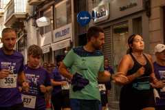 ACarrera-contra-cancer-pancreas-Elche-2026-Fotoillice_0003