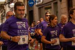 ACarrera-contra-cancer-pancreas-Elche-2026-Fotoillice_0004