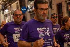 ACarrera-contra-cancer-pancreas-Elche-2026-Fotoillice_0005