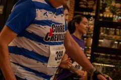 ACarrera-contra-cancer-pancreas-Elche-2026-Fotoillice_0007