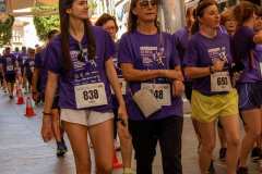ACarrera-contra-cancer-pancreas-Elche-2026-Fotoillice_0009
