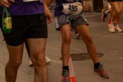 ACarrera-contra-cancer-pancreas-Elche-2026-Fotoillice_0011