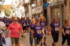 ACarrera-contra-cancer-pancreas-Elche-2026-Fotoillice_0012