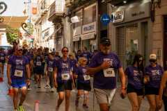 ACarrera-contra-cancer-pancreas-Elche-2026-Fotoillice_0013