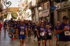 ACarrera-contra-cancer-pancreas-Elche-2026-Fotoillice_0014