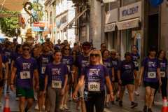 ACarrera-contra-cancer-pancreas-Elche-2026-Fotoillice_0015
