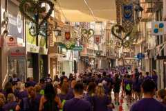 ACarrera-contra-cancer-pancreas-Elche-2026-Fotoillice_0016