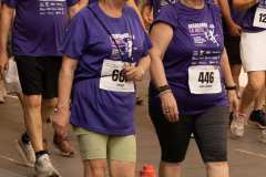 ACarrera-contra-cancer-pancreas-Elche-2026-Fotoillice_0017