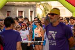 ACarrera-contra-cancer-pancreas-Elche-2026-Fotoillice_0018