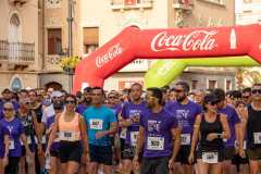 ACarrera-contra-cancer-pancreas-Elche-2026-Fotoillice_0019