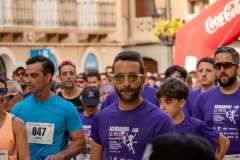 ACarrera-contra-cancer-pancreas-Elche-2026-Fotoillice_0020
