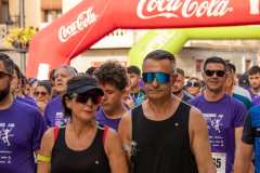 ACarrera-contra-cancer-pancreas-Elche-2026-Fotoillice_0021