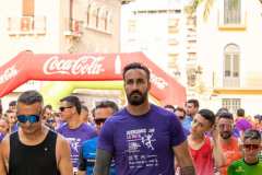 ACarrera-contra-cancer-pancreas-Elche-2026-Fotoillice_0022