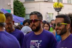 ACarrera-contra-cancer-pancreas-Elche-2026-Fotoillice_0023