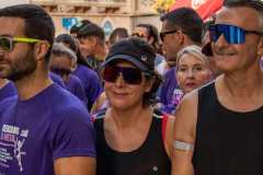 ACarrera-contra-cancer-pancreas-Elche-2026-Fotoillice_0024