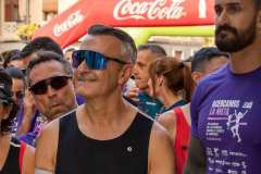 ACarrera-contra-cancer-pancreas-Elche-2026-Fotoillice_0025