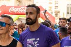 ACarrera-contra-cancer-pancreas-Elche-2026-Fotoillice_0026