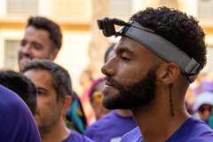 ACarrera-contra-cancer-pancreas-Elche-2026-Fotoillice_0027