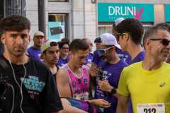ACarrera-contra-cancer-pancreas-Elche-2026-Fotoillice_0028