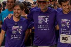 ACarrera-contra-cancer-pancreas-Elche-2026-Fotoillice_0029