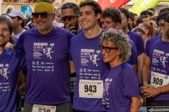 ACarrera-contra-cancer-pancreas-Elche-2026-Fotoillice_0030