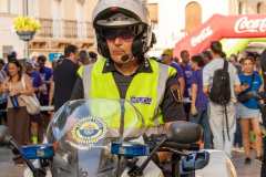 ACarrera-contra-cancer-pancreas-Elche-2026-Fotoillice_0031