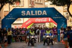 ACarrera-contra-cancer-pancreas-Elche-2026-Fotoillice_0032