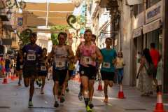 ACarrera-contra-cancer-pancreas-Elche-2026-Fotoillice_0033
