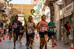 ACarrera-contra-cancer-pancreas-Elche-2026-Fotoillice_0034